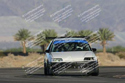 media/Oct-24-2025-Doghouse Garage (Fri) [[783d2ff07a]]/2-Inter-High/Session 1 Turn 4/